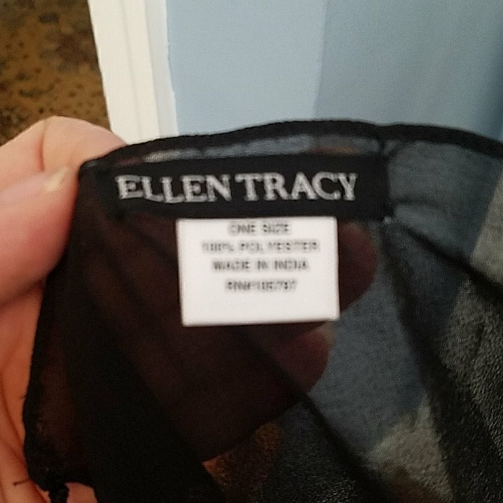 Ellen Tracy - Picture 3 of 3